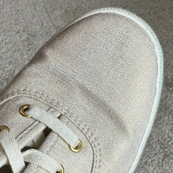 Darling Ked's Sneakers - Picture 6 of 6